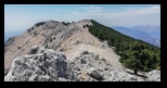 Kefalonia - Ainos National Park -20-06-2021 - Bogdan Balaban